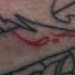 tattoos/ - untitled - 51655
